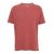 Ανδρικό T-shirt Κόκκινο S.Oliver 2161840-4291