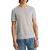 Ανδρικό T-shirt Γκρι Michael Kors CR560DE7AP-030
