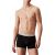 Ανδρικό Σετ Μπόξερ Μαύρα Calvin Klein LV00NB4392-VQO