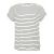 Γυναικείο Ριγέ T-shirt S.Oliver 2165942-99G0