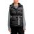 Γυναικείο Γιλέκο Μαύρο Karl Lagerfeld Jeans A3W15025-999 BLACK