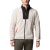 Ανδρική Sequoia Grove Full Zip Fleece Ζακέτα Εκρού Columbia 2095891-277