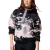 Γυναικείο Helvetia II Printed Cropped Half Snap Fleece Columbia 2098501-554