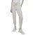 Γυναικεία Φόρμα Μπεζ DKNY DP5P3496-SAN
