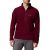 Ανδρικό Fast Trek III Fleece Μπορντό Columbia 1553511-624