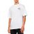 Ανδρικό T-shirt Λευκό Calvin Klein LV04RC856G-YAA