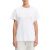Γυναικείο T-shirt Λευκό DKNY DP5T1346-WTL