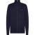 Ανδρική Ζακέτα Navy Μπλε Tommy Hilfiger MW0MW28050-DW5