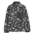 Ανδρική Winter Pass Ζακέτα Διπλής Όψεως Γκρι Columbia 2135651-011