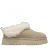 Γυναικείες Tazzelle Παντόφλες Μπεζ UGG 1171393-MDSD