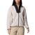Γυναικεία Sequoia Grove Fleece Ζακέτα Εκρού Columbia 2085313-277