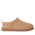 Γυναικείες Classic Micro Παντόφλες Μπεζ UGG 1173891-SAN
