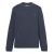 Ανδρικό Dunstan River Μακρυμάνικο T-shirt Navy Μπλε Timberland TB0A2BQ3-Z02