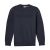 Ανδρικό Hampthon Φούτερ Navy Μπλε Timberland TB0A6VG6-433