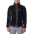 Γυναικεία Fire Side II Sherpa Ζακέτα Μαύρη Columbia 1819791-011