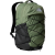 Unisex Borealis Τσάντα Πλάτης Πράσινη 28L The North Face NF0A52SE-D0L1