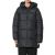 Γυναικείο Puffect II Μπουφάν Μαύρο Columbia 2088471-010