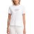 Γυναικείο T-shirt Λευκό Calvin Klein LV047D210G-YAA