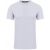 Ανδρικό T-shirt Λευκό Karl Lagerfeld 755750 500221-10