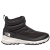 Γυναικεία W Thermoball Progressive Zip II Wp Μποτάκια Μαύρα The North Face NF0A5LWF-R0G1
