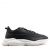 Ανδρικά Leon Runner Sneakers Μαύρα Hugo 50536270-002