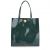 Γυναικεία Rosenni Τσάντα Πράσινη Ted Baker 282271-dk green