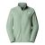 Γυναικεία Glacier Fleece Ζακέτα Μέντα The North Face NF0A8D2F-BQ11
