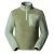 Γυναικείο Yumiori 1/4 Zip Fleece Πράσινο The North Face NF0A8E89-EOI1