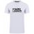 Ανδρικό T-shirt Λευκό Karl Lagerfeld 755087 554235-10