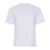 Γυναικείο T-shirt Μωβ Calvin Klein LV047C912G-WGA