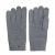 Ανδρικά Γάντια Γκρι Tommy Hilfiger AM0AM12845-PKH