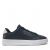 Ανδρικά Δερμάτινα Sneakers Navy Μπλε Tommy Hilfiger FM0FM05367-DW5