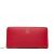 Γυναικείο TH Icon Πορτοφόλι Κόκκινο Tommy Hilfiger AW0AW17744-XLG
