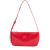 Γυναικεία Τσάντα Ώμου Κόκκινη Tommy Jeans AW0AW17866-XLE