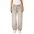 Γυναικείο Straight Τζιν Γκρι Alcott 5T0119DOAX15-D00G