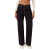 Γυναικείο Straight Τζιν Navy Μπλε Alcott 5T0082DOAX15-D001