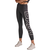 Γυναικείο Κολάν Μαύρο DKNY DP4P3453-BLW