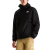 Ανδρικό Quest Mono Μπουφάν Μαύρο The North Face NF0A8G0R-JK31