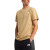 Ανδρικό North Faces T-shirt Μπεζ The North Face NF0A8GUW-LK51