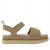 Γυναικεία Goldenstar Σανδάλια Μπεζ UGG 1136783-SAN