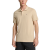 Ανδρικό Polo Μπεζ Tommy Jeans DM0DM22711-AES