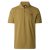 Ανδρικό Essential Polo Λαδί The North Face NF0A8C1P-2EL1