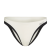 Γυναικείο Signature Μπικίνι Κρεμ Karl Lagerfeld B2W46023-B09 Cream