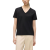 Γυναικείο Essential T-shirt Μαύρο Karl Lagerfeld B2W17096-999 BLACK