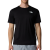 Ανδρικό 24/7 T-shirt Μαύρο The North Face NF0A894B-JK31