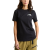 Γυναικείο Monte T-shirt Μαύρο The North Face NF0A8GA9-JK31