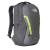 Unisex Vault Τσάντα Πλάτης Γκρι 27L The North Face NF0A3VY2-RHI1