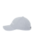 Γυναικείο K/Essential Καπέλο Κίτρινο Karl Lagerfeld A1W33071-1LD SUNLIGHT