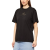 Γυναικείο Vintage T-shirt Μαύρο HUGO 50560566-001