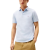 Ανδρικό 1985 Regular Polo Γαλάζιο Tommy Hilfiger MW0MW17770-C1O